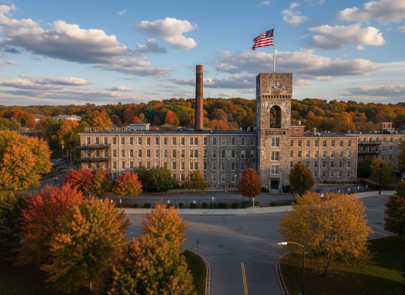 Best Siding Installation pros in Cranston, RI