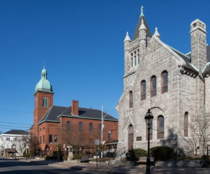 Best Siding Installation pros in East Providence, RI