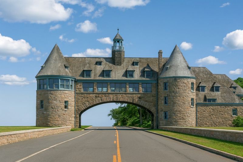 Best Siding Installation pros in Narragansett, RI