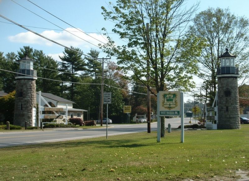 Best Siding Installation pros in Westerly, RI