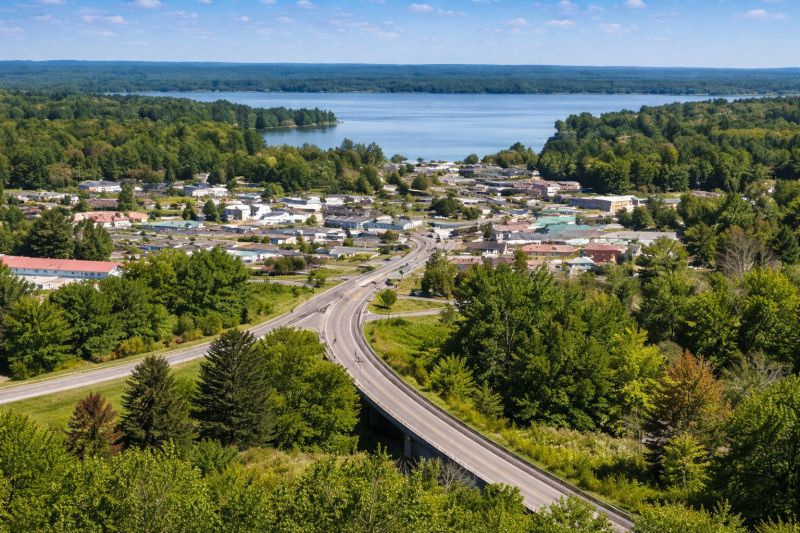 Best Siding Repair pros in Newport, RI