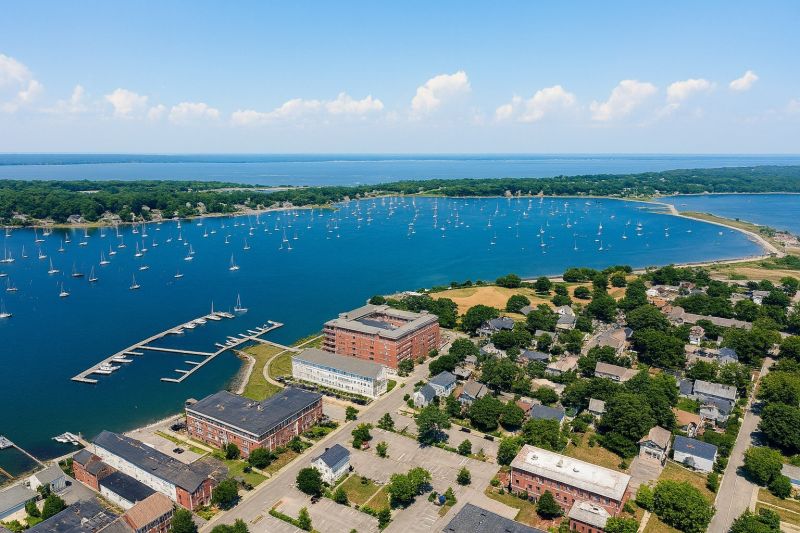 Best Siding Repair pros in Narragansett, RI