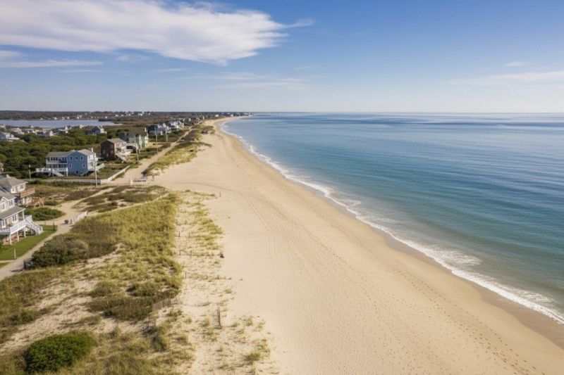 Best Siding Replacement pros in Johnston, RI