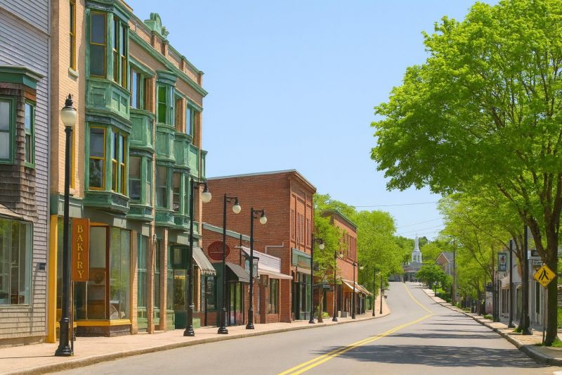 Best Siding Replacement pros in Wakefield, RI